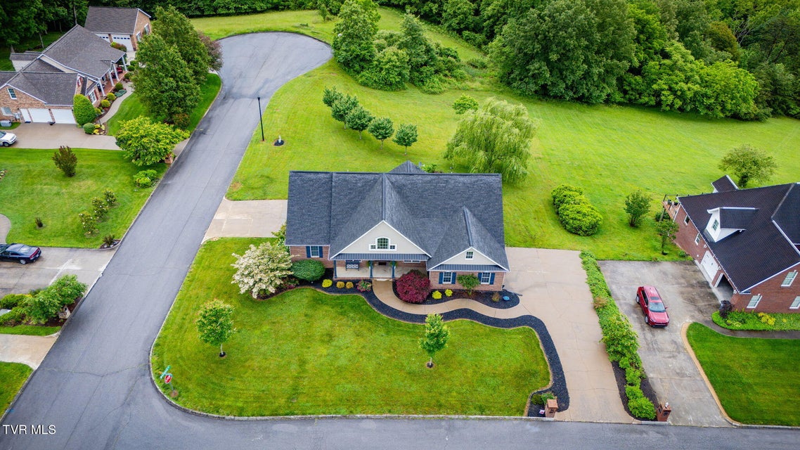 Photo #58: 601 Tomahawk Drive