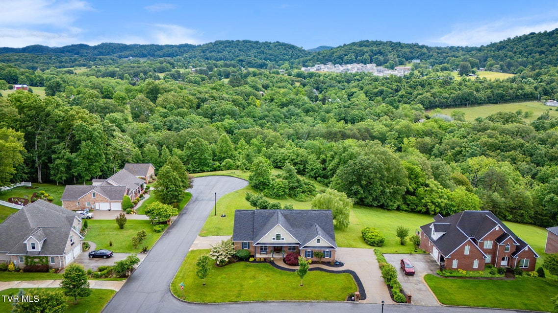 Photo #59: 601 Tomahawk Drive