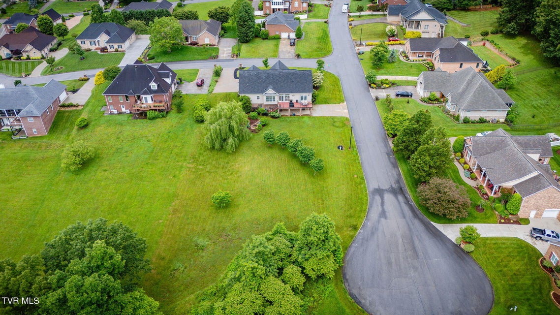 Photo #60: 601 Tomahawk Drive