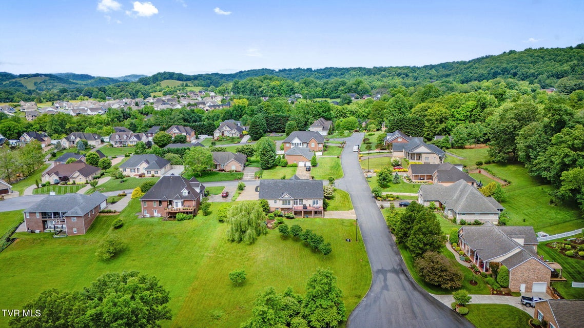 Photo #61: 601 Tomahawk Drive