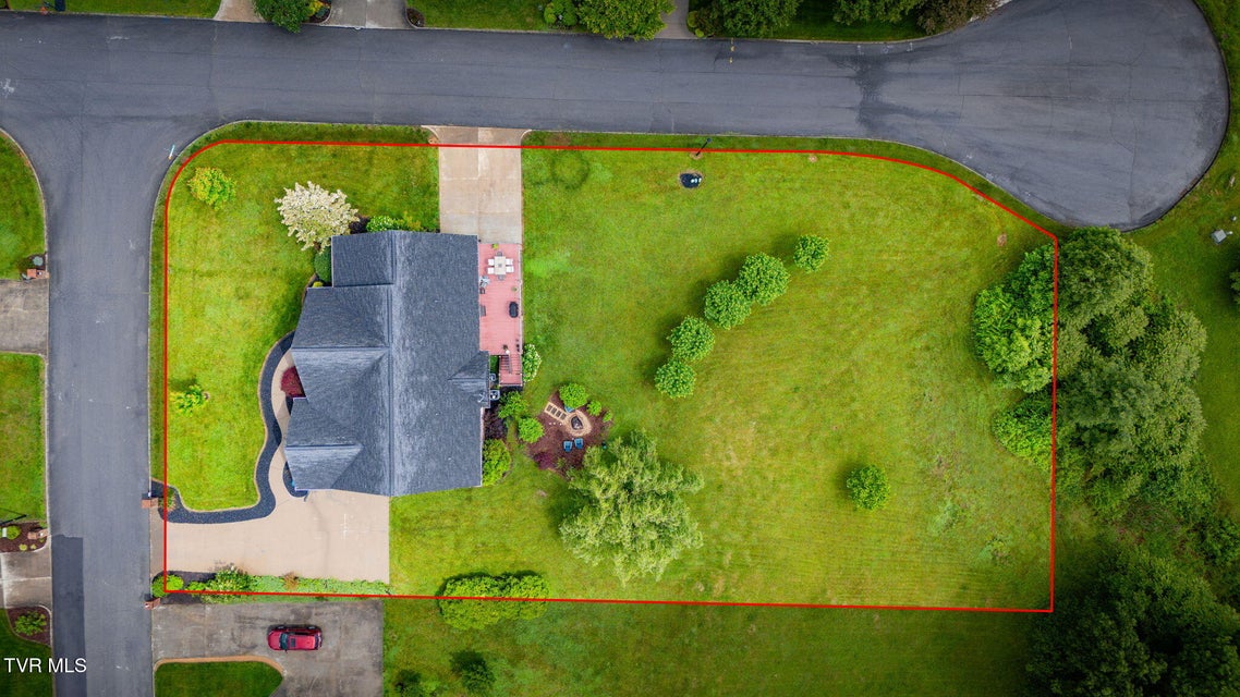 Photo #62: 601 Tomahawk Drive