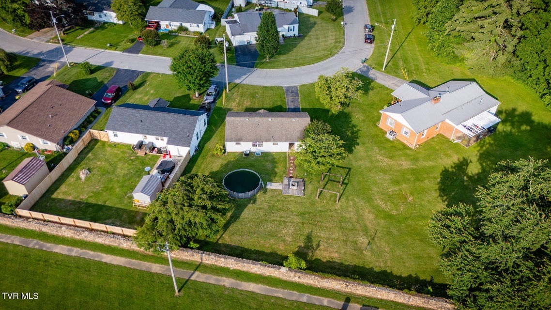 Photo #29: 1012 Circle Drive