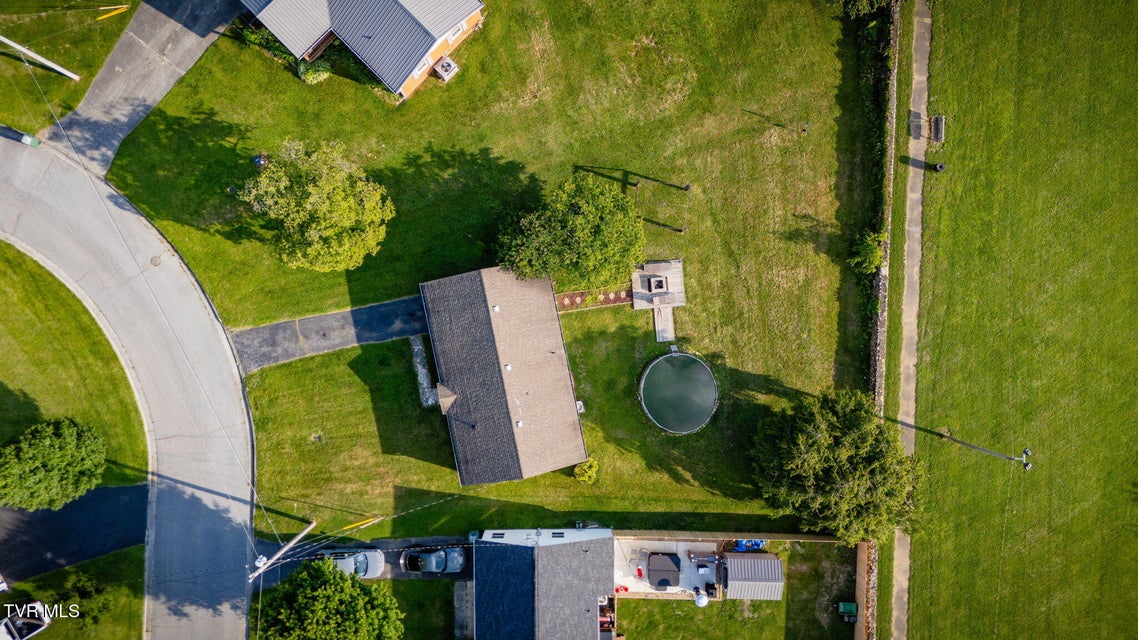 Photo #31: 1012 Circle Drive