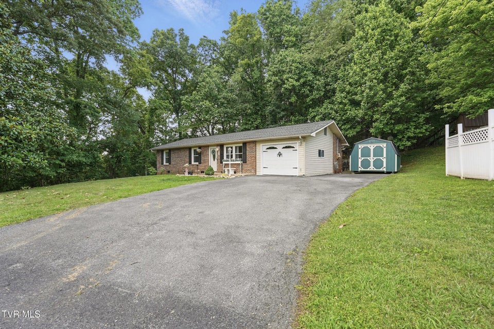 Photo #2: 114 Hall Rd