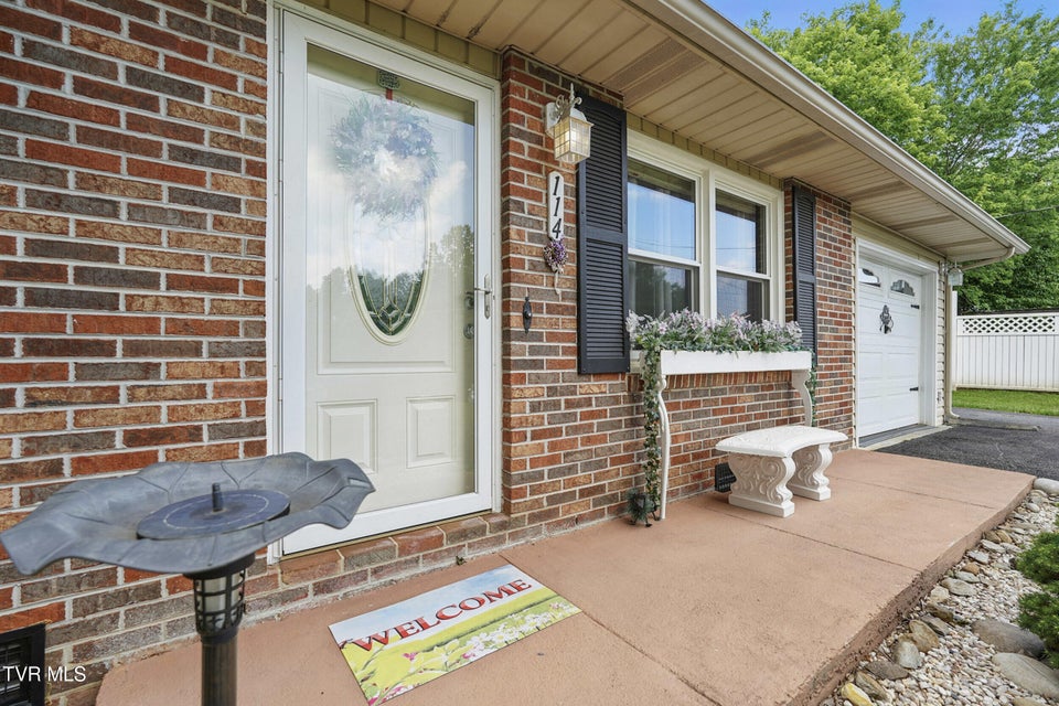 Photo #4: 114 Hall Rd
