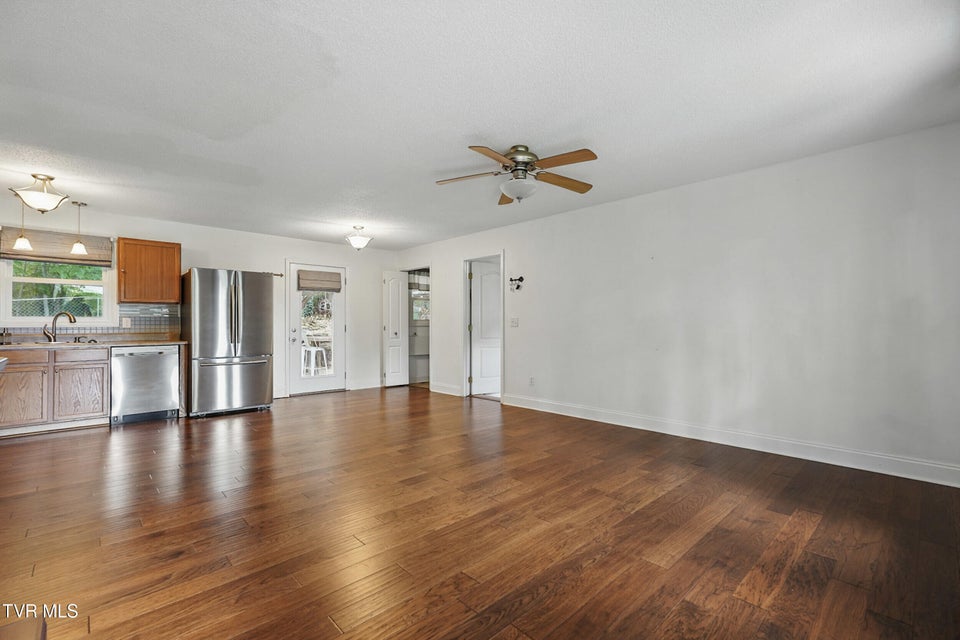 Photo #5: 114 Hall Rd
