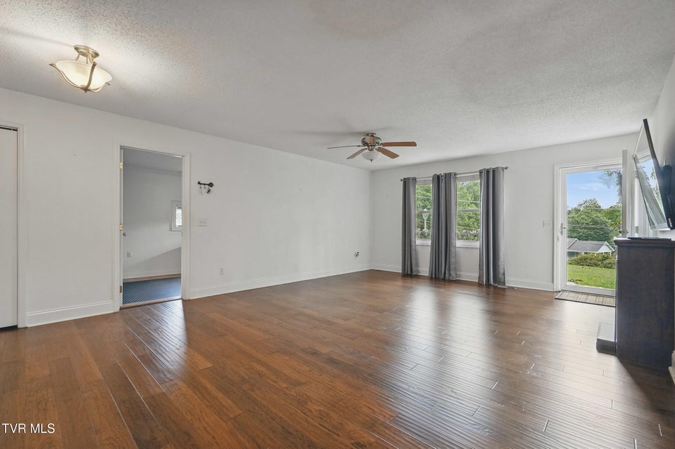 Photo #6: 114 Hall Rd
