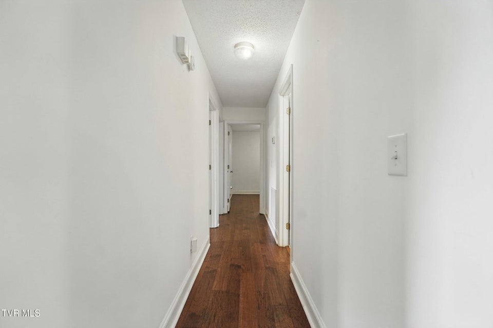 Photo #13: 114 Hall Rd