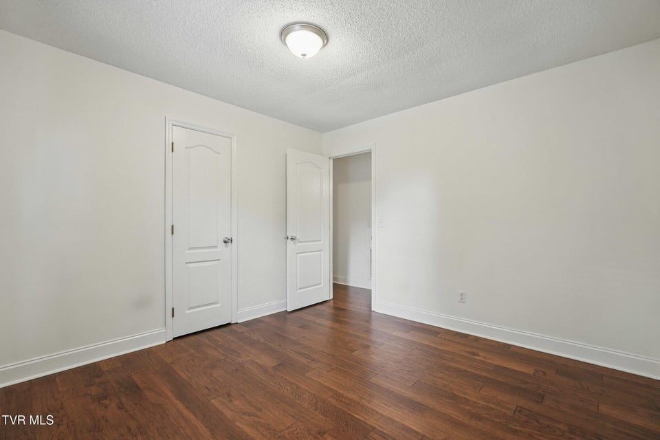 Photo #14: 114 Hall Rd