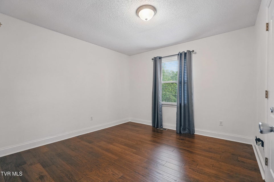Photo #15: 114 Hall Rd