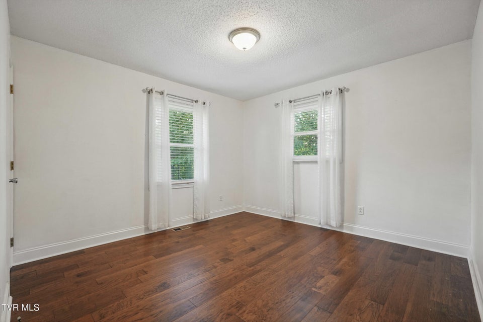 Photo #16: 114 Hall Rd