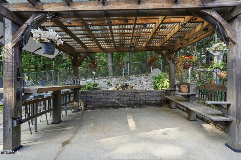 Photo #23: 114 Hall Rd