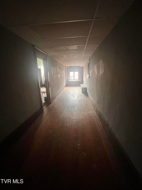 Photo #18: 205 Union St