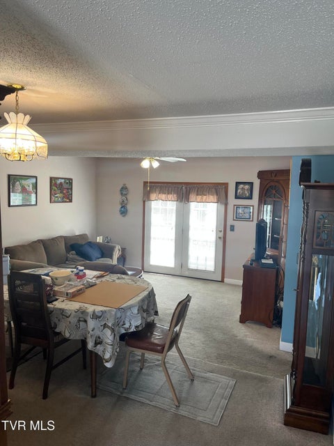 Photo #12: 2101 Cherokee Road