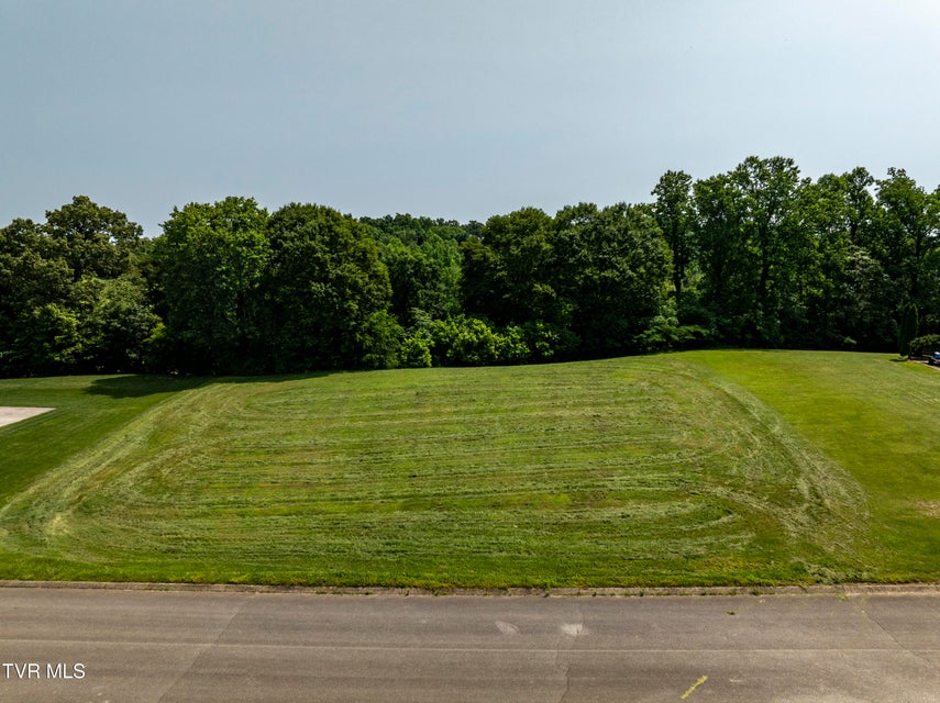 Photo #7: 613 Waterstone Circle