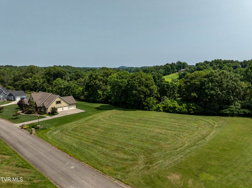 Photo #9: 613 Waterstone Circle