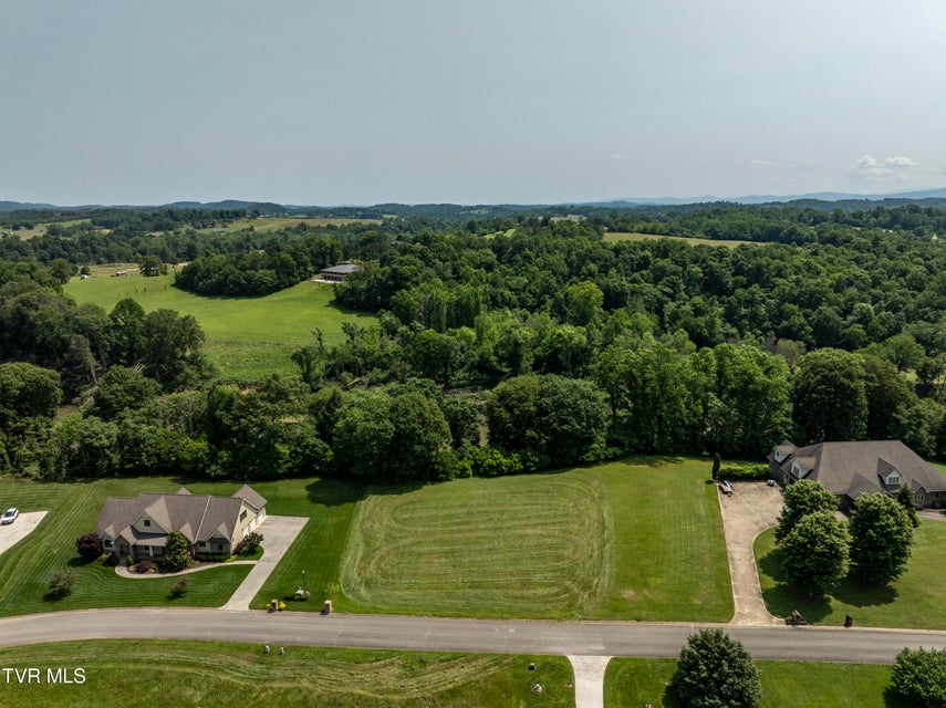 Photo #3: 613 Waterstone Circle