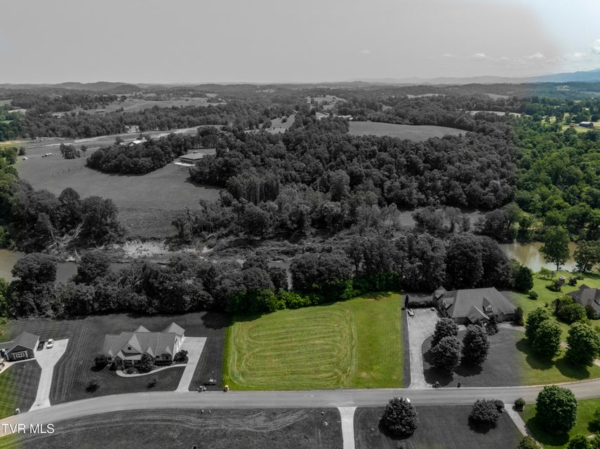 Photo #6: 613 Waterstone Circle
