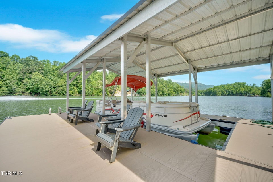 Photo #10: 310 Cove Ridge Lane