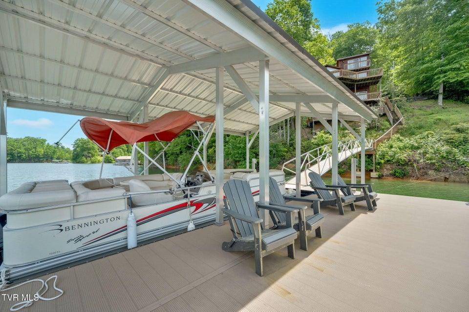 Photo #11: 310 Cove Ridge Lane