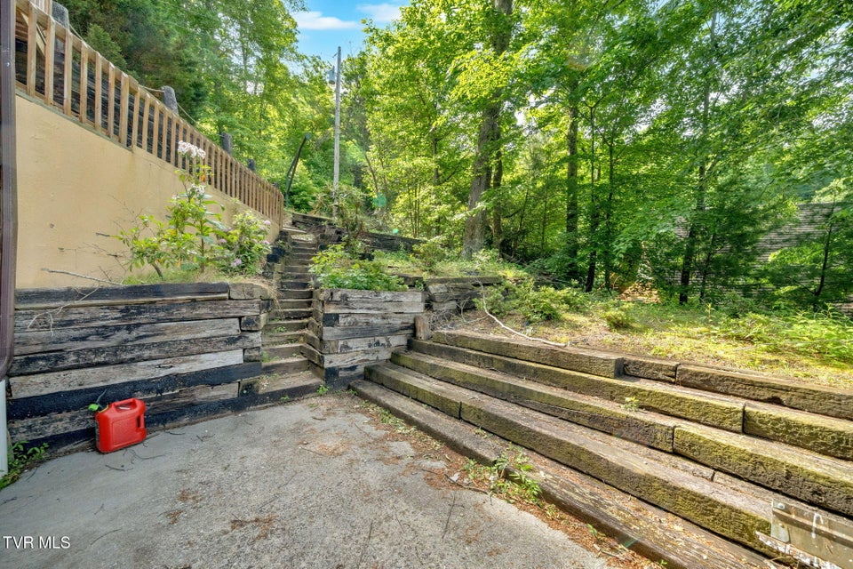 Photo #73: 310 Cove Ridge Lane