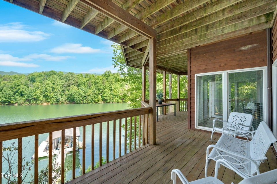 Photo #14: 310 Cove Ridge Lane