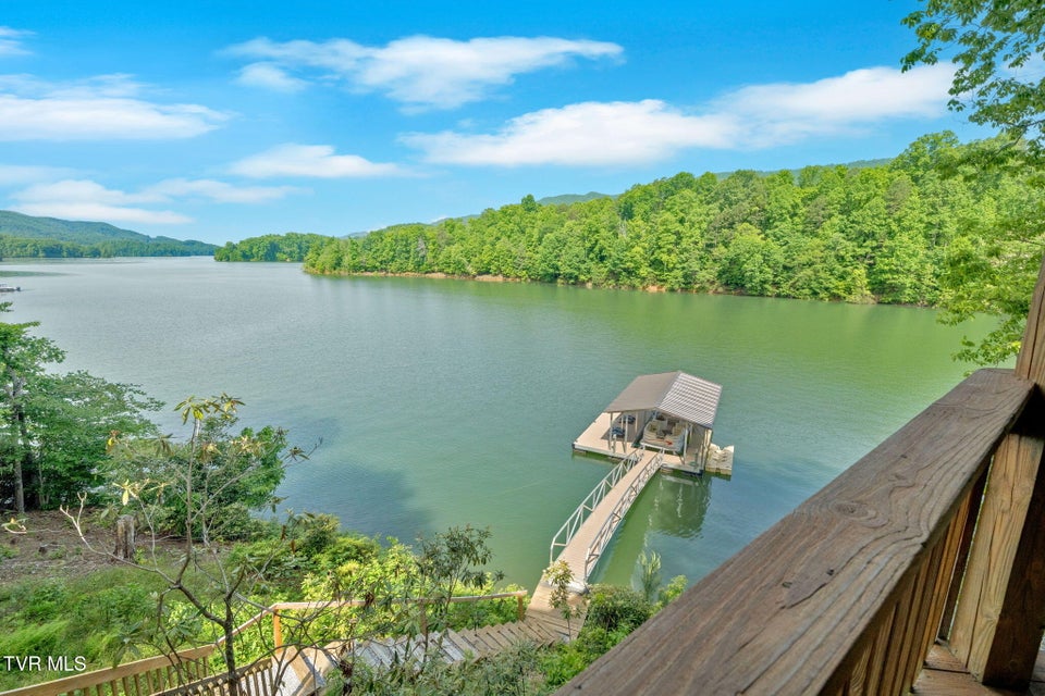 Photo #13: 310 Cove Ridge Lane