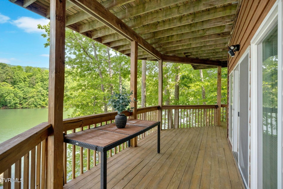 Photo #16: 310 Cove Ridge Lane