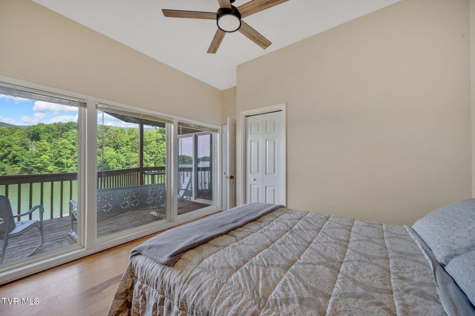 Photo #20: 310 Cove Ridge Lane