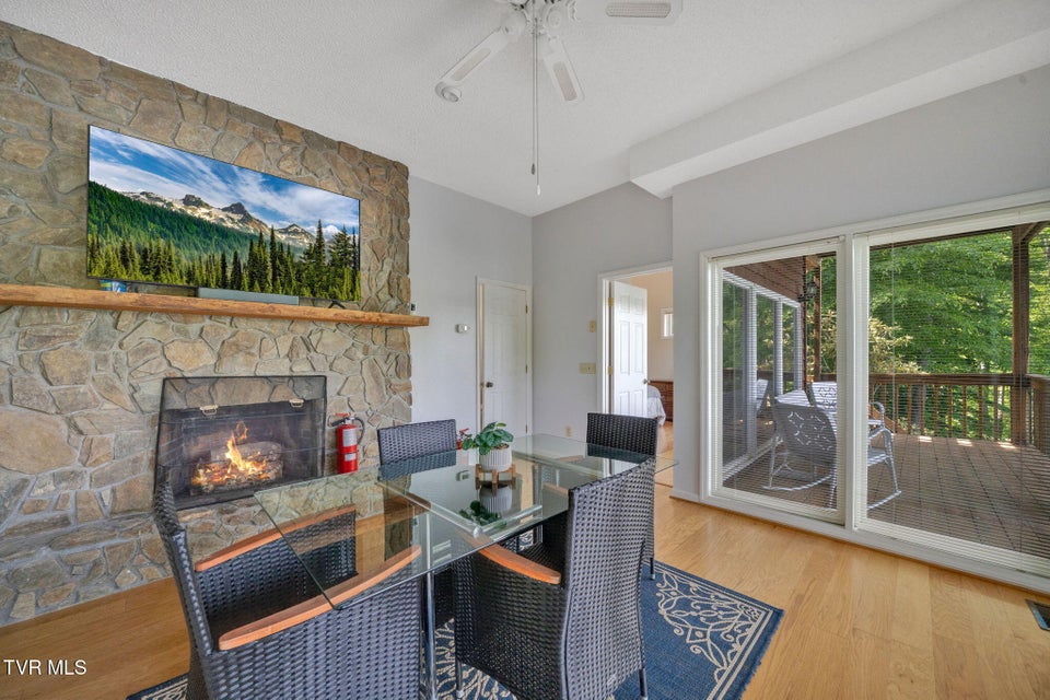 Photo #25: 310 Cove Ridge Lane