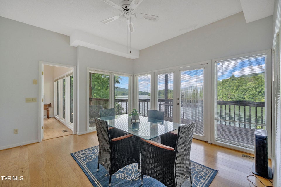Photo #26: 310 Cove Ridge Lane