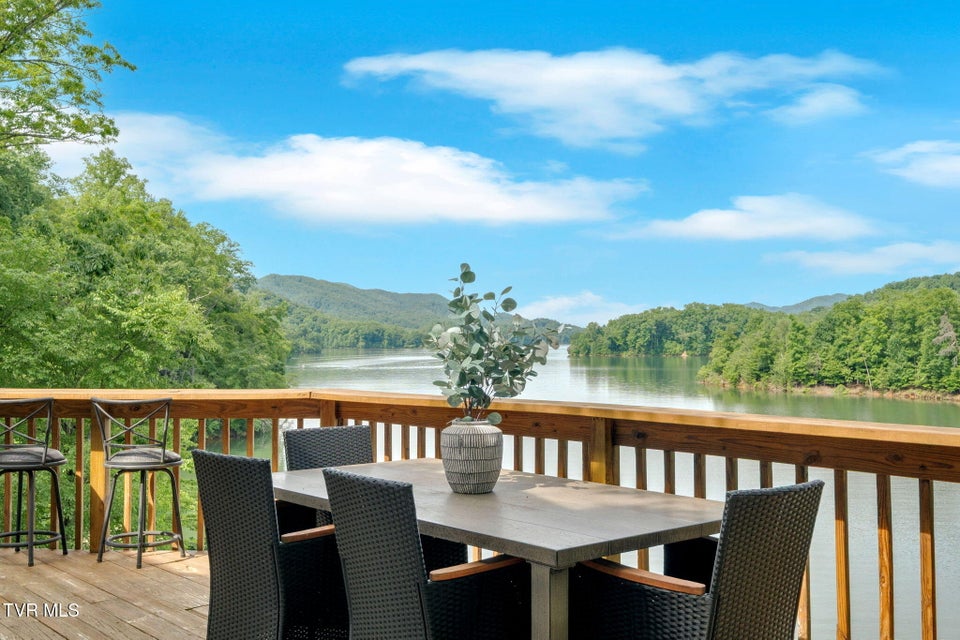 Photo #33: 310 Cove Ridge Lane