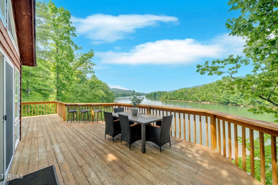 Photo #34: 310 Cove Ridge Lane