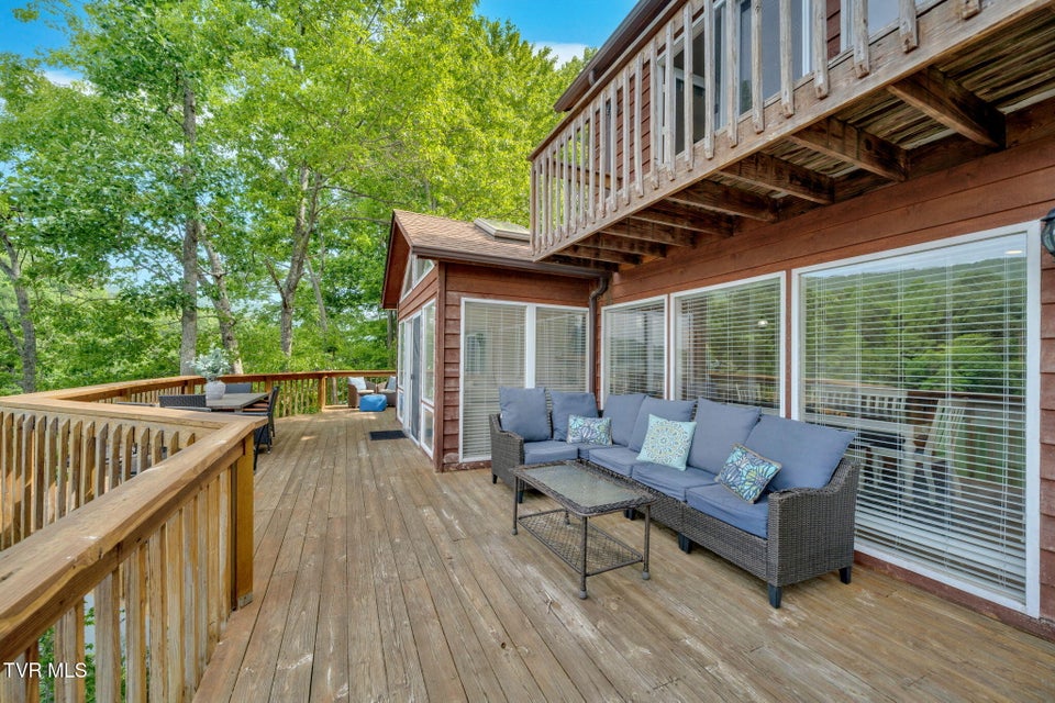 Photo #36: 310 Cove Ridge Lane