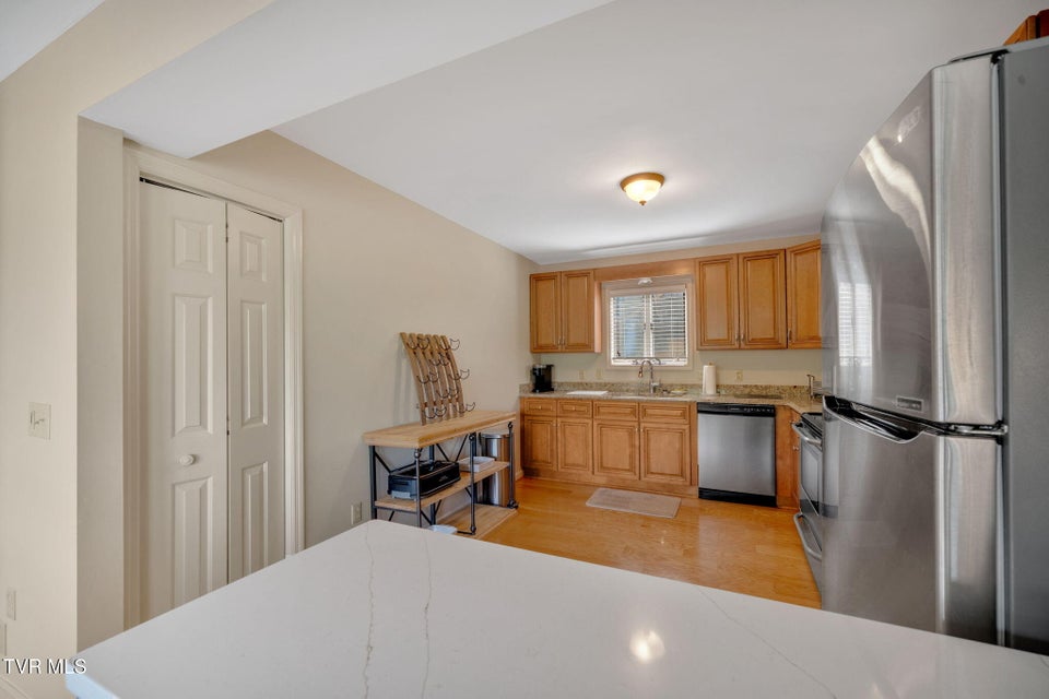 Photo #45: 310 Cove Ridge Lane