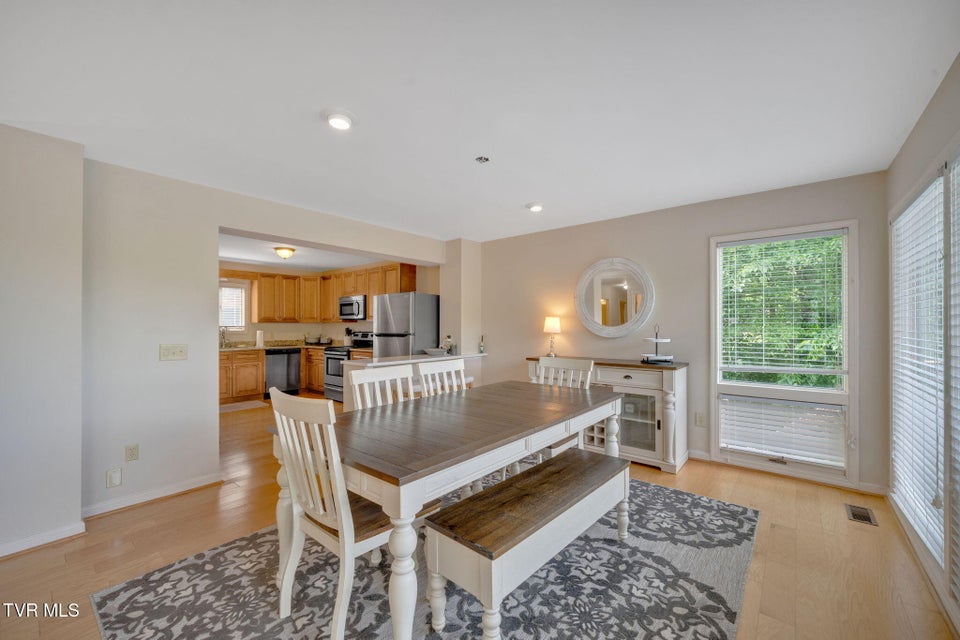 Photo #48: 310 Cove Ridge Lane