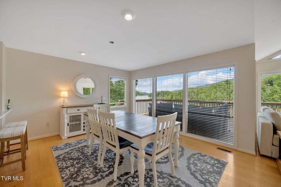 Photo #50: 310 Cove Ridge Lane