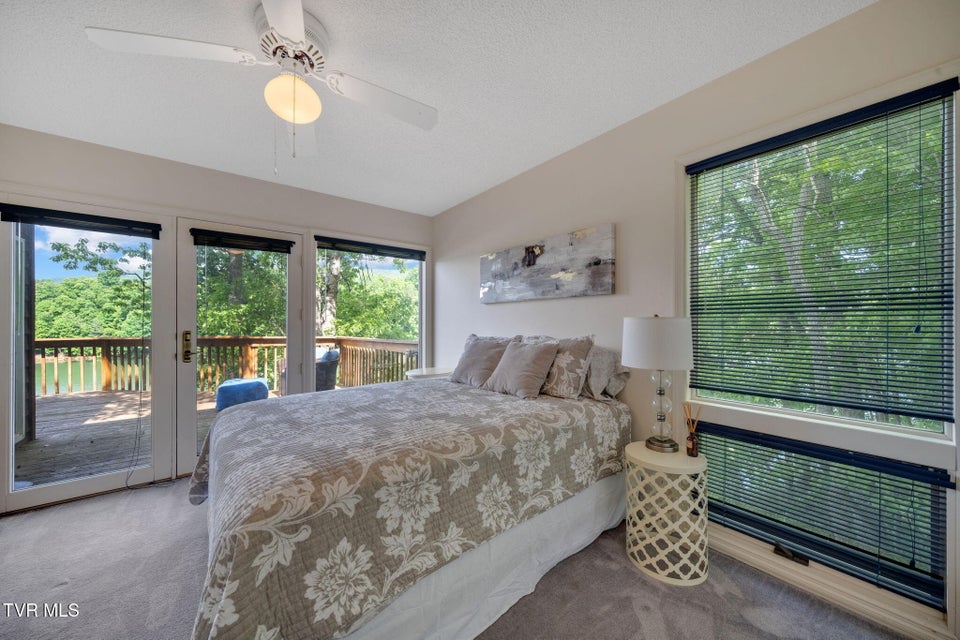Photo #51: 310 Cove Ridge Lane