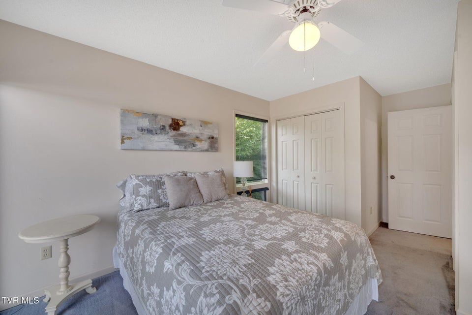 Photo #52: 310 Cove Ridge Lane