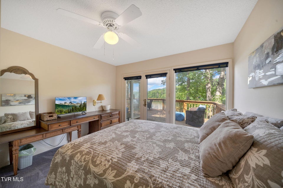 Photo #53: 310 Cove Ridge Lane