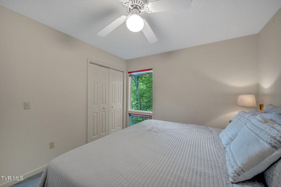 Photo #54: 310 Cove Ridge Lane