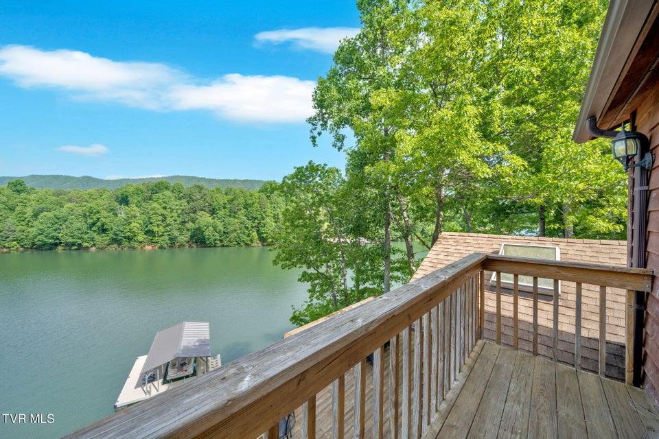 Photo #62: 310 Cove Ridge Lane