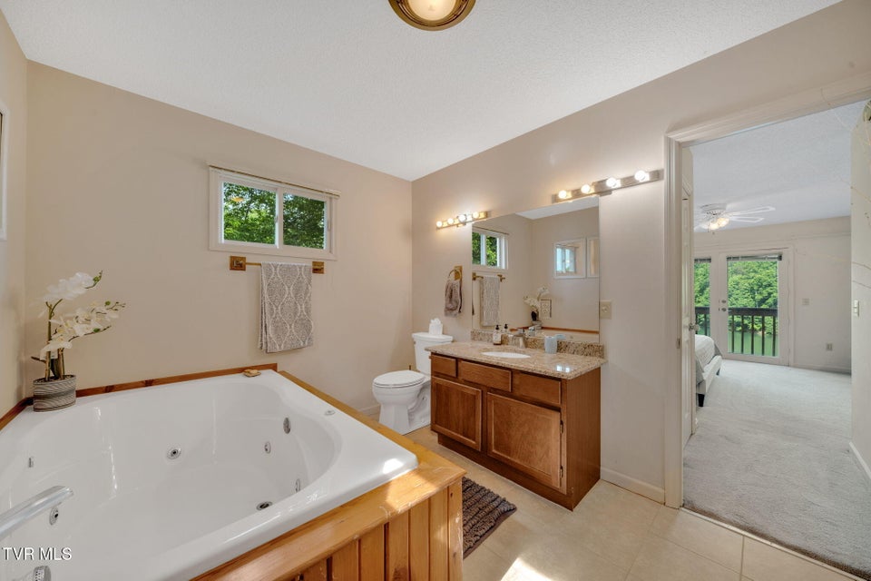 Photo #64: 310 Cove Ridge Lane