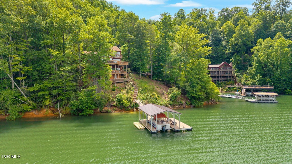 Photo #3: 310 Cove Ridge Lane