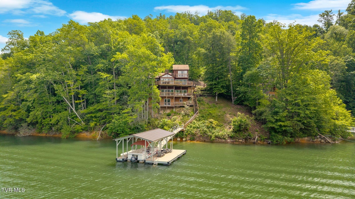 Photo #5: 310 Cove Ridge Lane