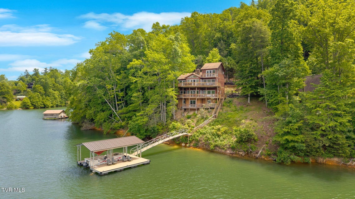 Photo #2: 310 Cove Ridge Lane