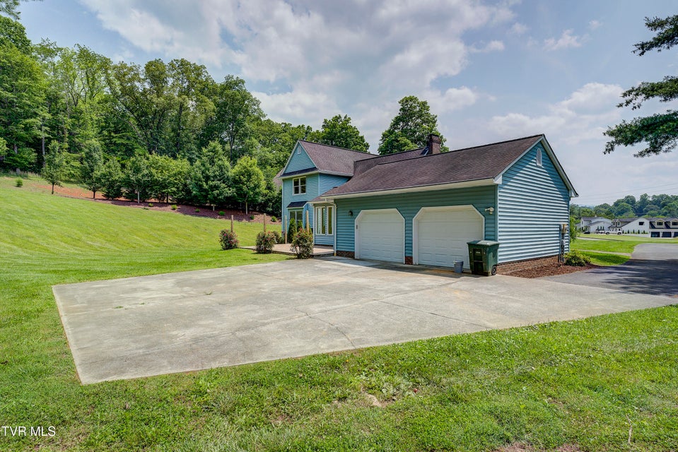 Photo #6: 715 Powder Branch Road