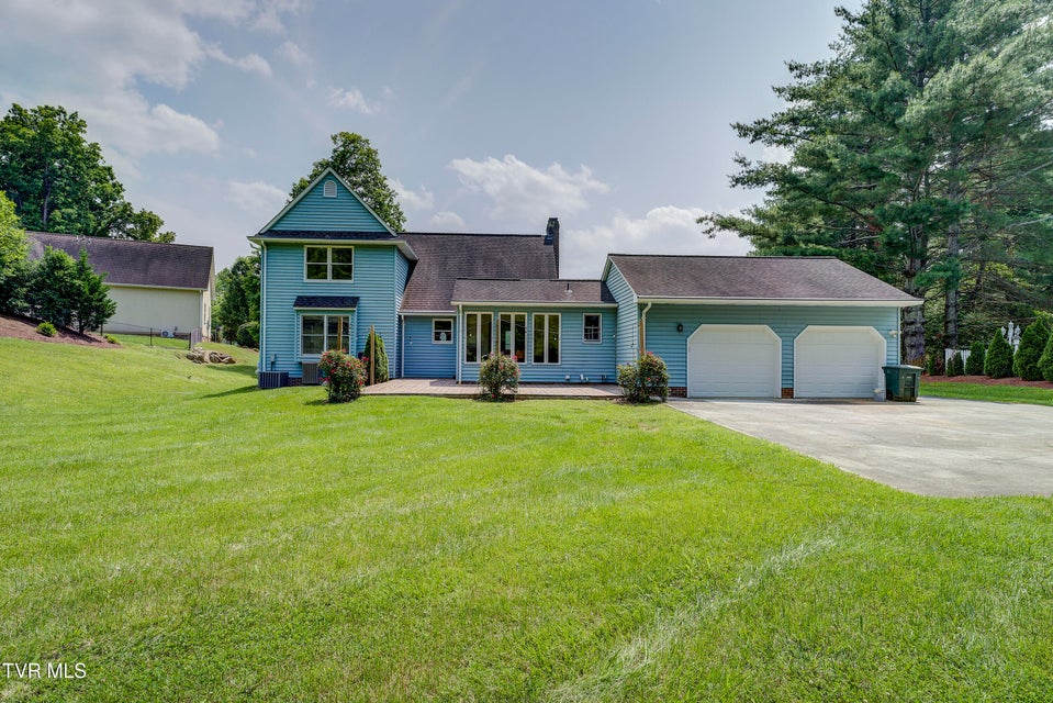 Photo #5: 715 Powder Branch Road