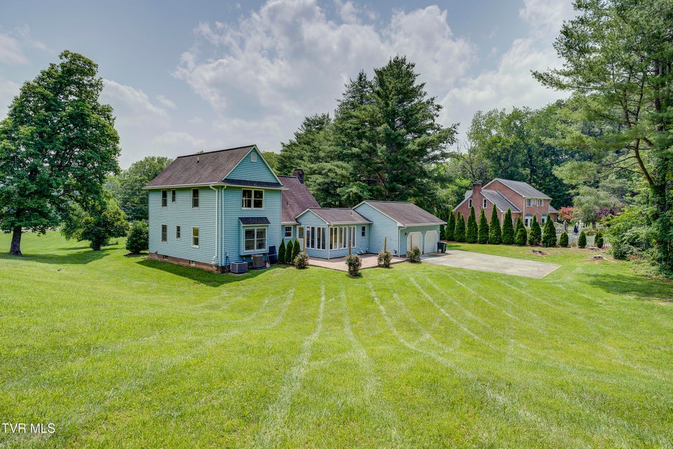 Photo #7: 715 Powder Branch Road