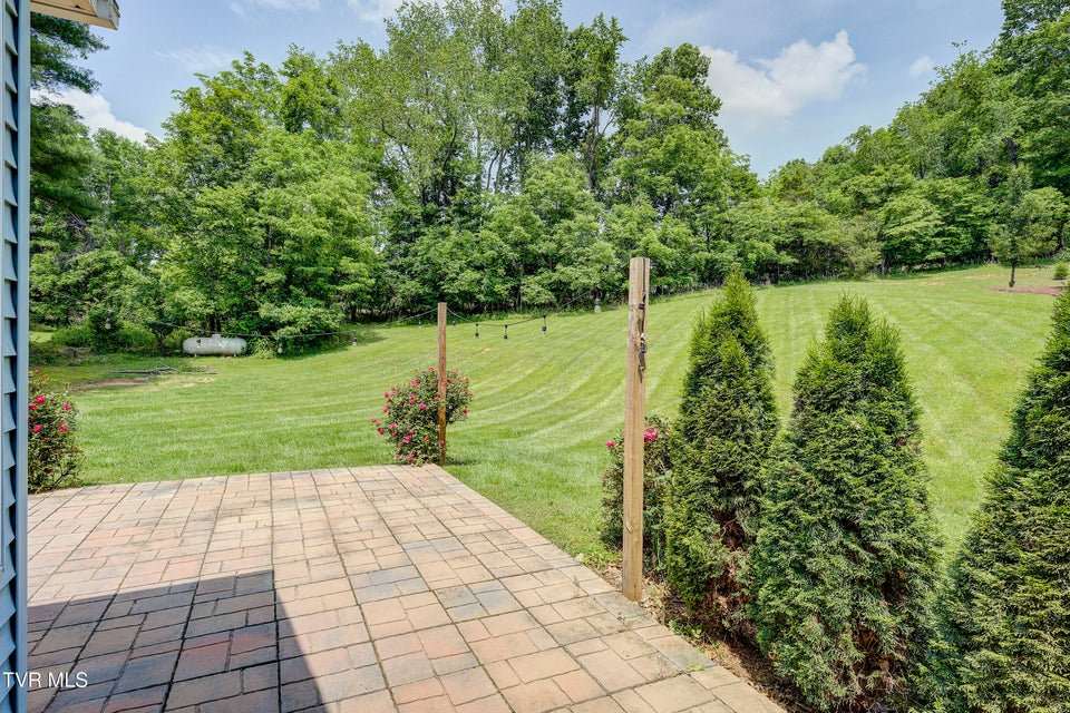 Photo #9: 715 Powder Branch Road